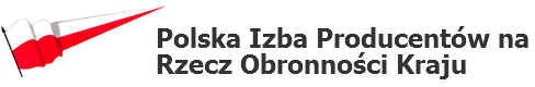 Polska Izba Producentów na Rzecz Obronności Kraju